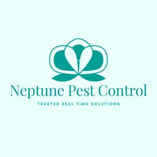 Neptune Pest Control