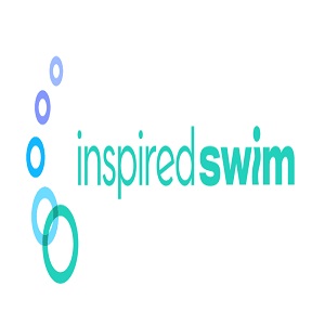 Inspired Swim Lessons POCO Hyde Creek