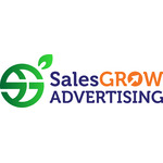 SalesGrow Advertising 