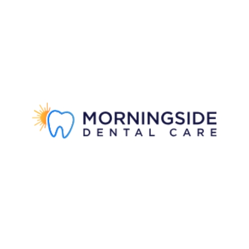 Morningside Dental Care