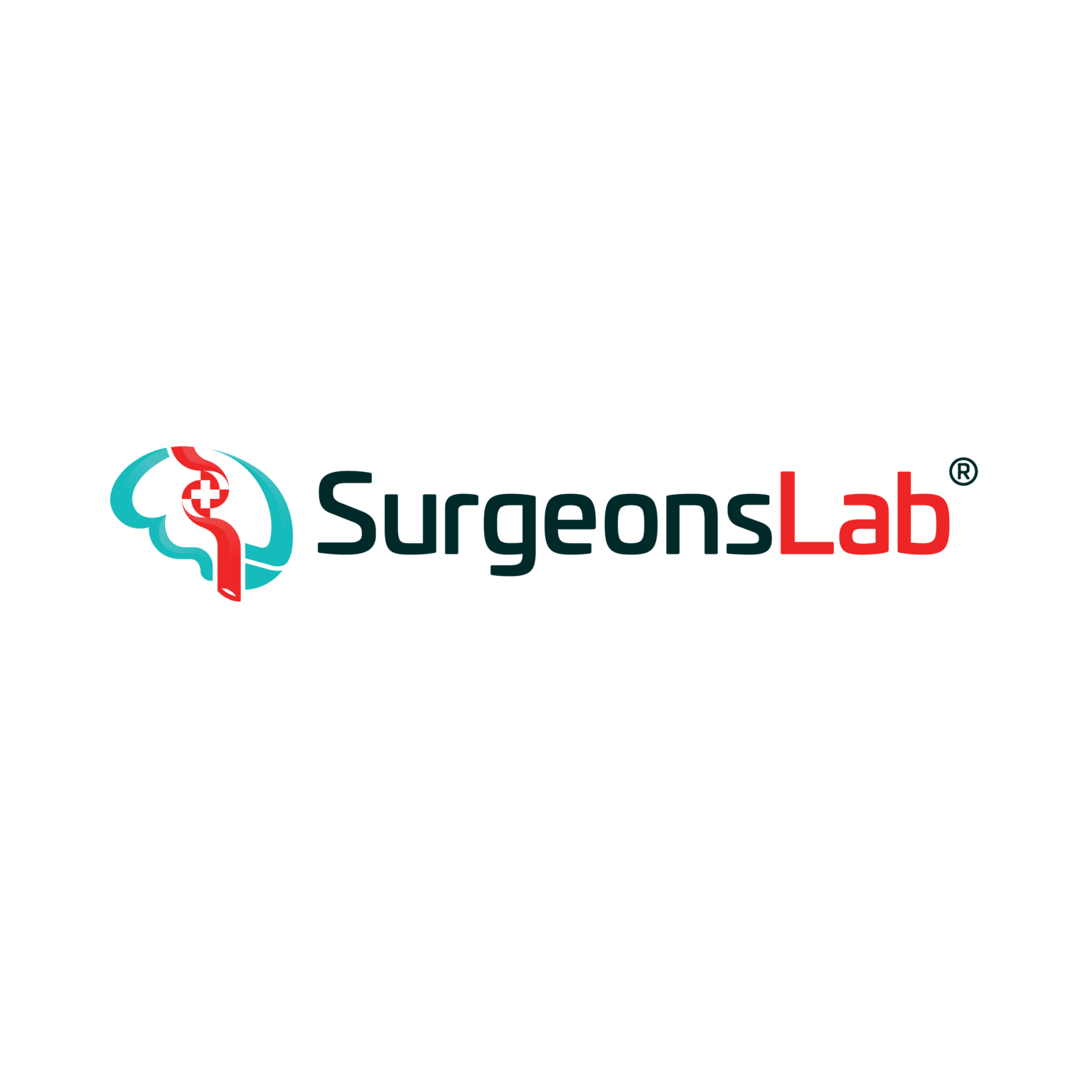 SurgeonsLab