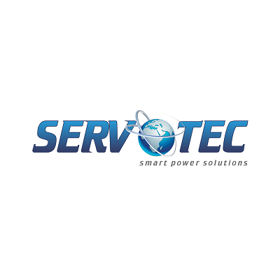 Servotech Power Systems LTD.