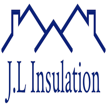 JL Insulation