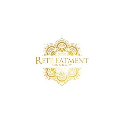 Retreatment Skin & Beauty