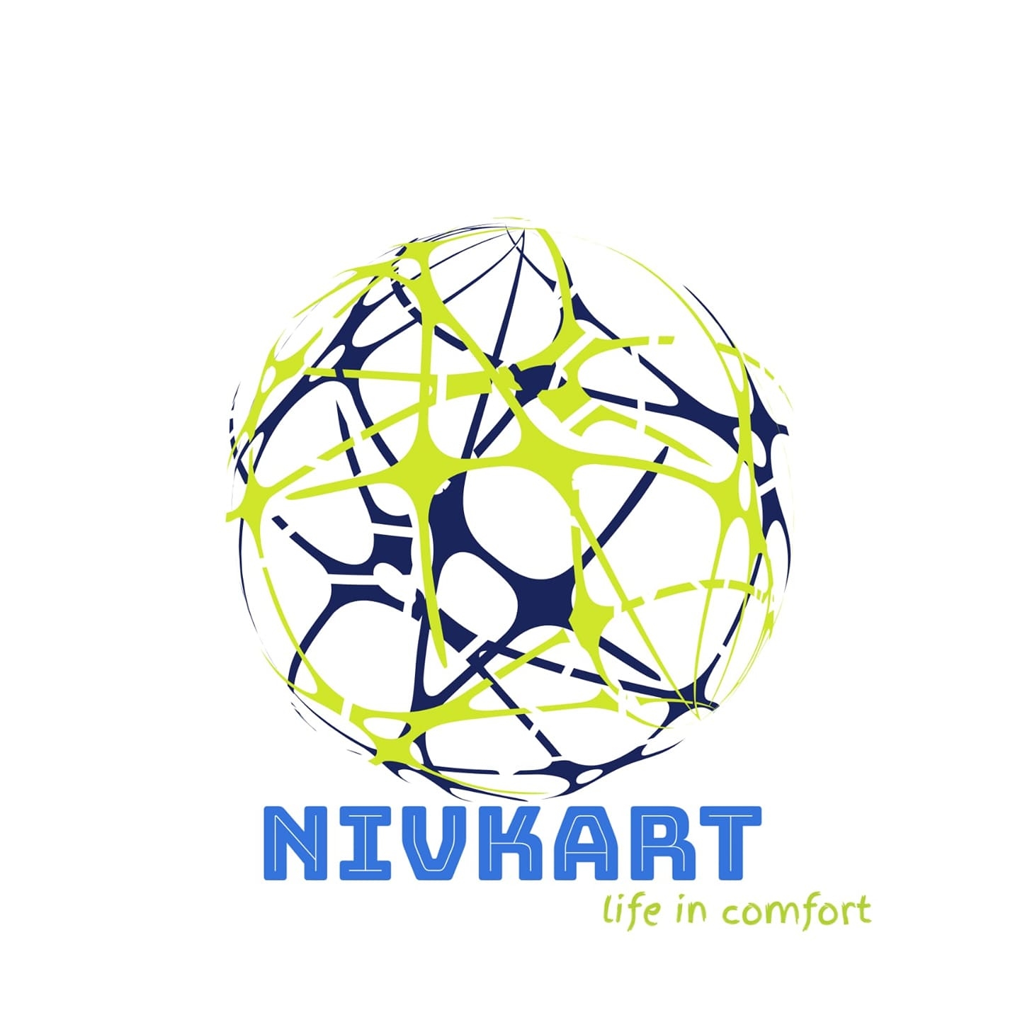 Nivkart