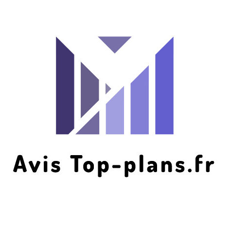 Avis Top Plans