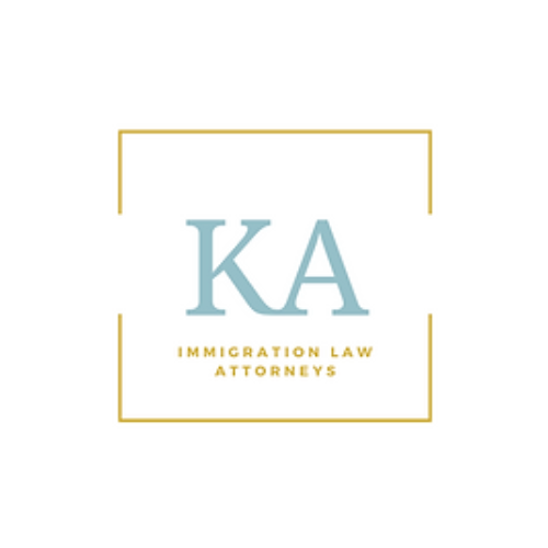 KA Immigration Law