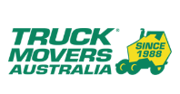 Truck Movers Australia