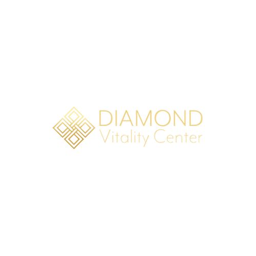 Diamond Vitality Center