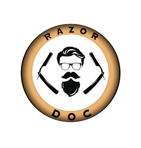 The Razor Doc