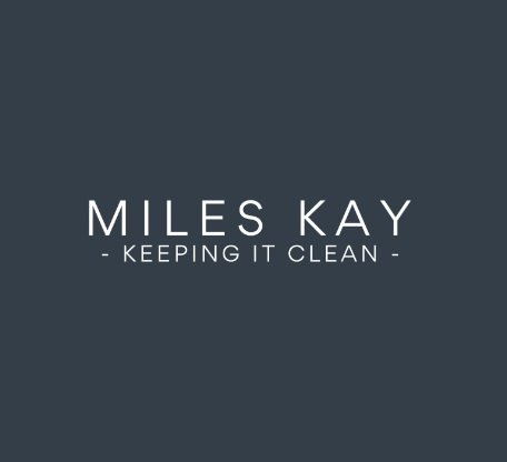 Miles Kay UK LTD