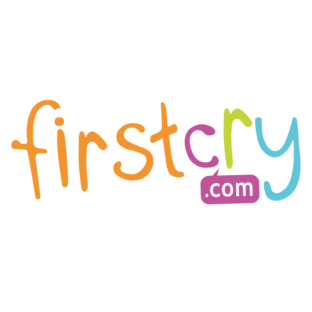 FirstCry.com Store Delhi Daryaganj