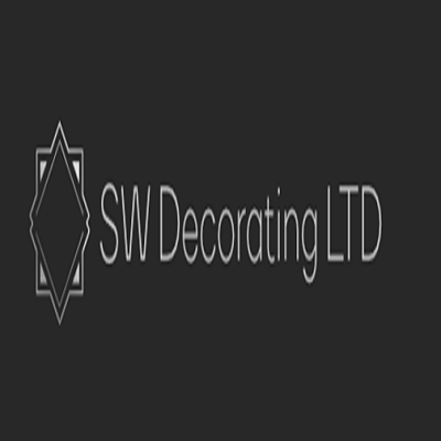 SW Decorating LTD