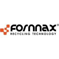 Fornnax Technology Pvt. Ltd