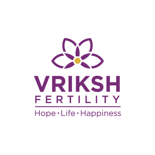 Vriksh Fertility