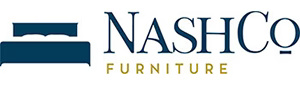 NashCo Furniture