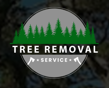 Tree Removal Service NJ