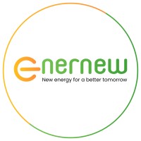 Enernew