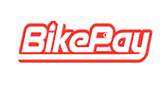 Bikepay