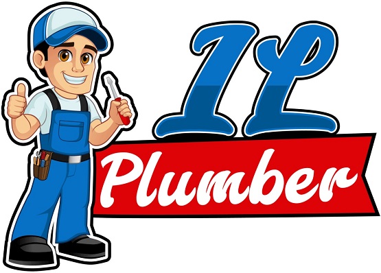 IL Plumber Joliet