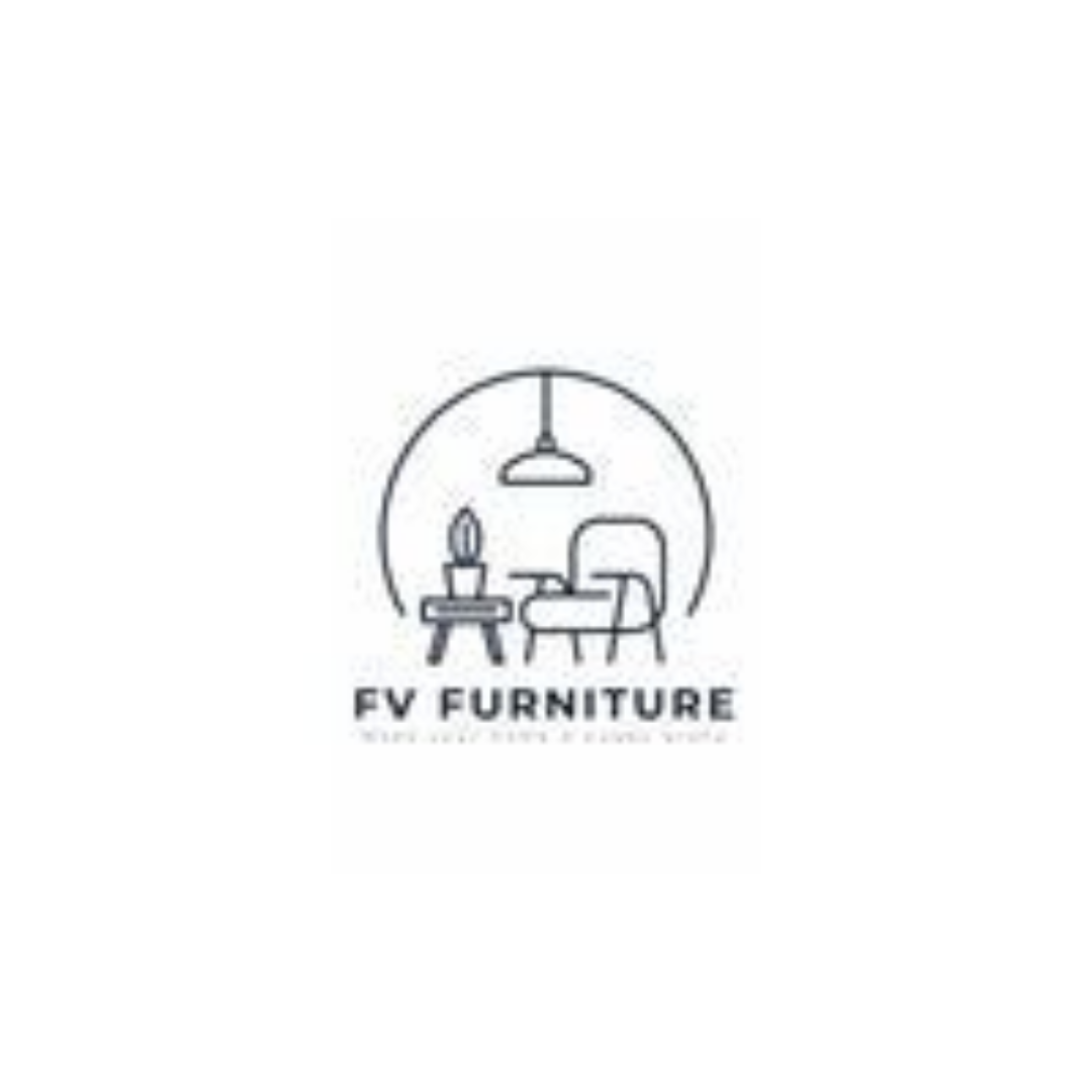 Fv Furniture