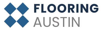 Flooring Austin