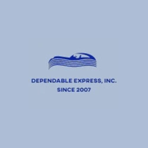 Dependable Express, Inc.