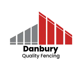 Fence Company Danbury CT