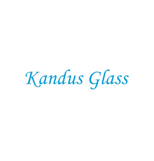 Kandus Glass Window Replacement