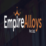 Empire Alloys Pvt.Ltd.