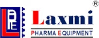  Laxmipharmaequipment