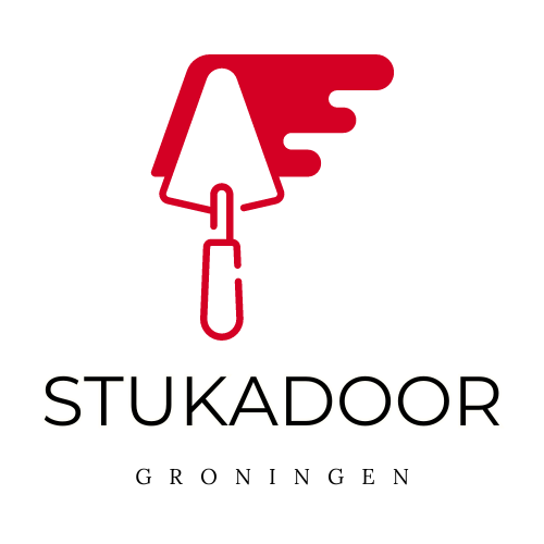 Stukadoor Groningen