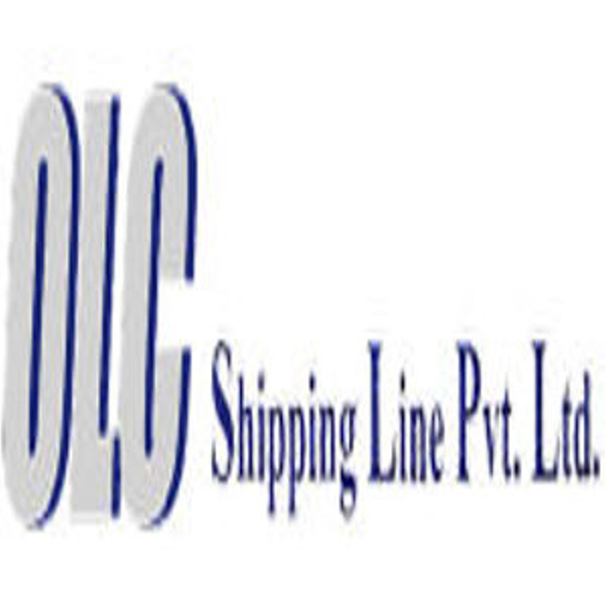 OLC Shipping Line Pvt. Ltd.