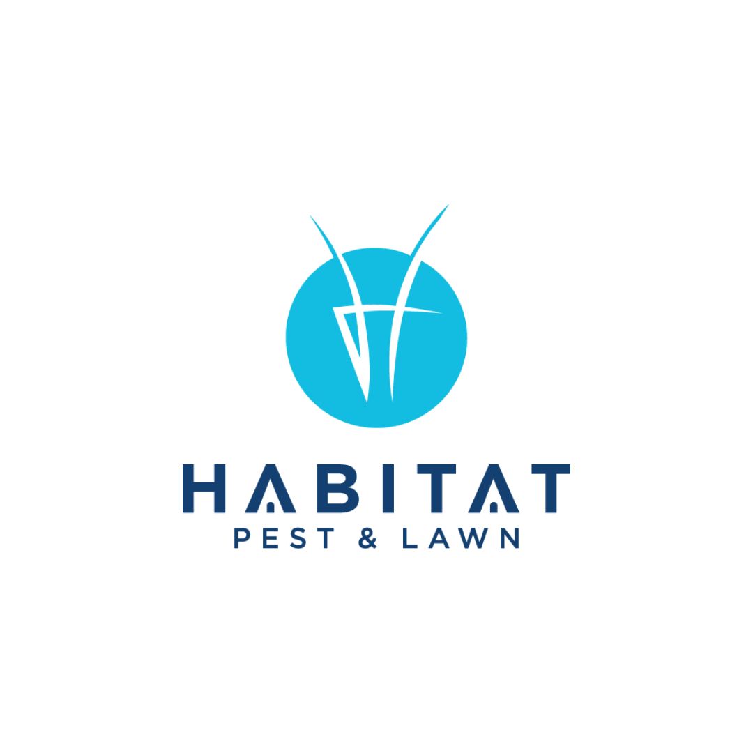 Habitat Pest & Lawn