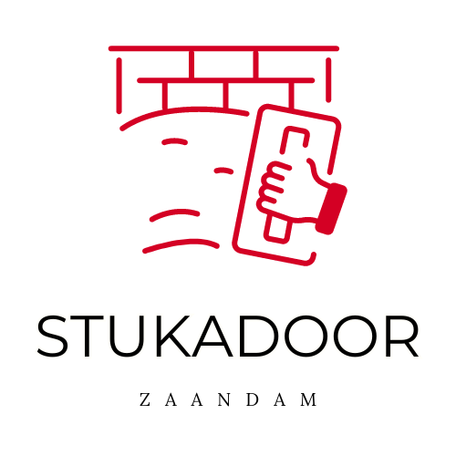 Stukadoor Zaandam