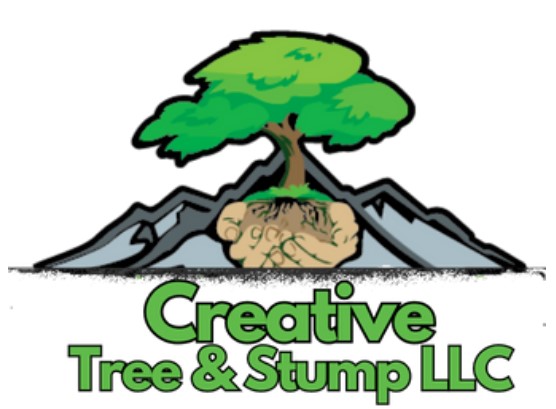 Creative Tree & Stump LLC