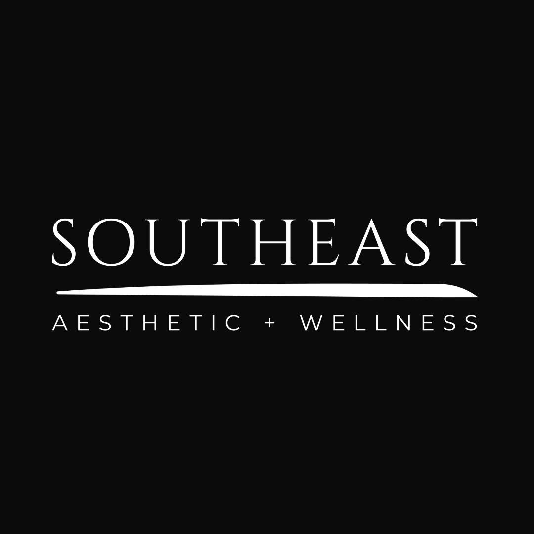 Southeast Aesthetics and Wellness