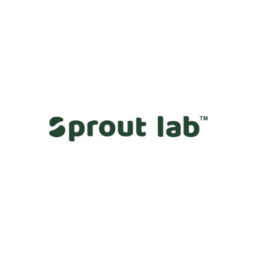 Sprout lab