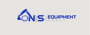 ONIS Equipment Group 