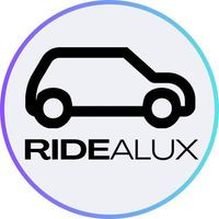 Ridealux 