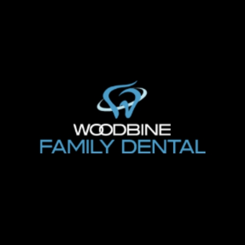 Woodbine Family Dental