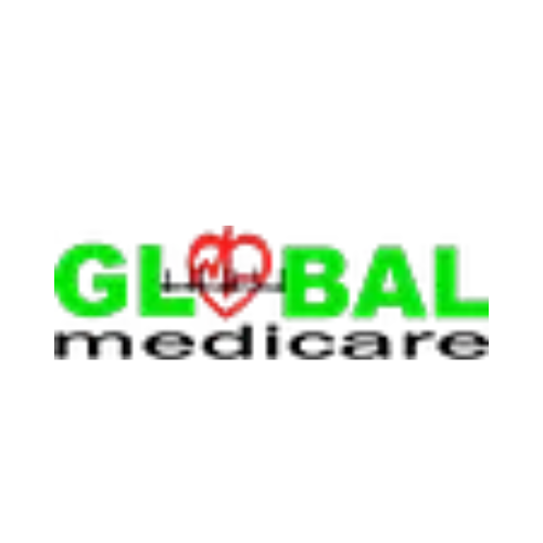 globalmedicaresystems