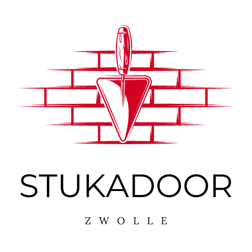 Stukadoor Zwolle