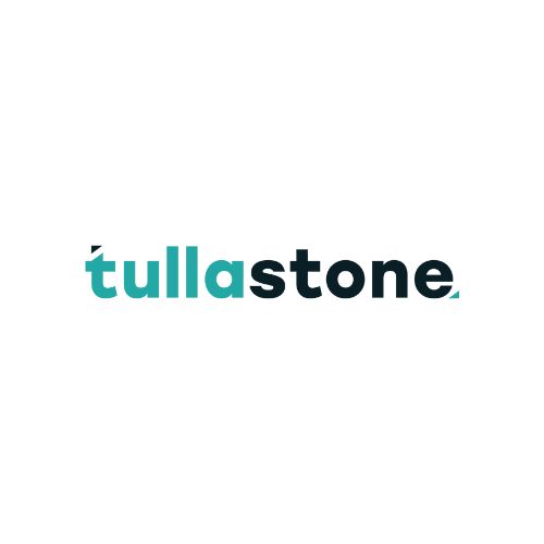 Tullastone