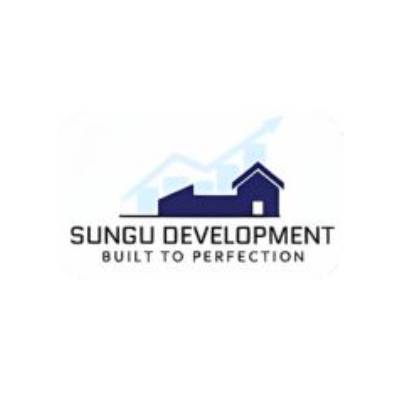 Sungu Development LLC