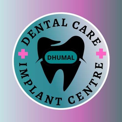 Dhumal Multispeciality Dental Care & Implant Centre