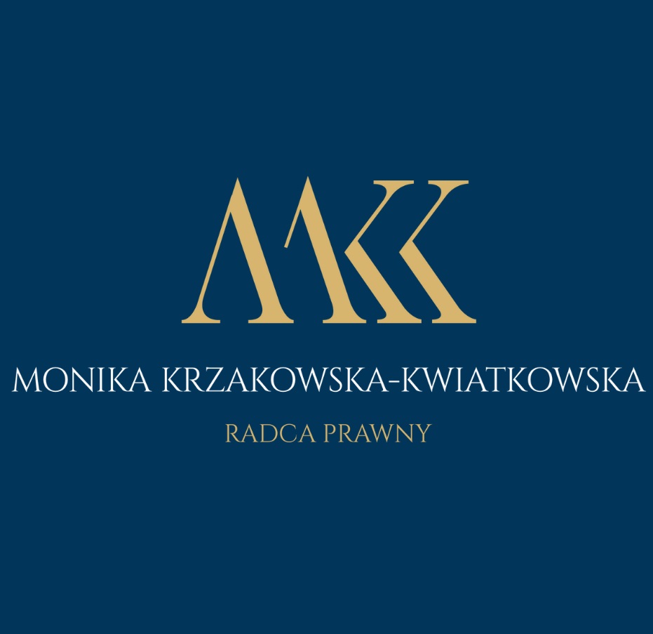 Kancelaria Radcy Prawnego Monika Krzakowska-Kwiatkowska - Rozwód Legnica