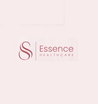 Essence Healthcare