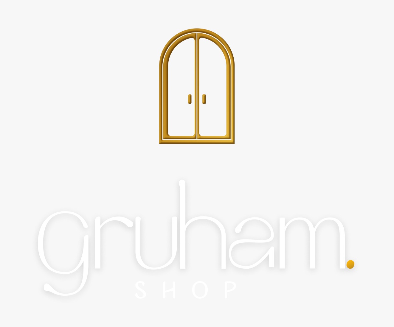 Gruhamdotshop