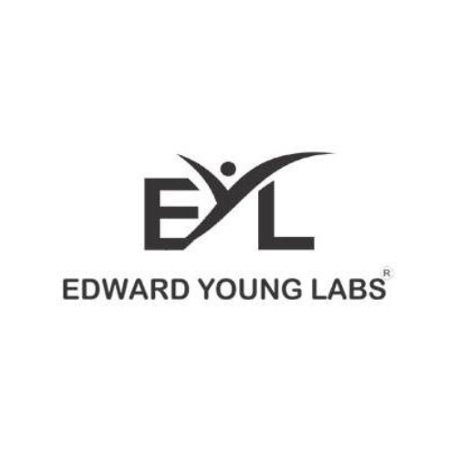 Edward Young Labs